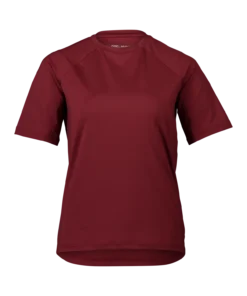 POC W's Reform Enduro Light Tee Jerseys 41 POC W's Reform Enduro Light Tee Jerseys