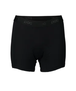 POC Sports Apparel W's Re-cycle Boxer