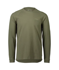 POC Sports Apparel Poise Crew Neck 18 POC Sports Apparel Poise Crew Neck