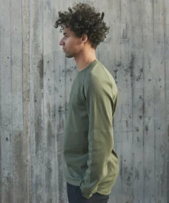 POC Sports Apparel Poise Crew Neck 22 POC Sports Apparel Poise Crew Neck