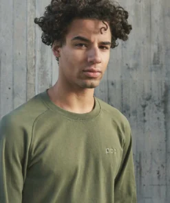 POC Sports Apparel Poise Crew Neck 20 POC Sports Apparel Poise Crew Neck