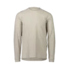POC Sports Apparel Poise Crew Neck 2 POC Sports Apparel Poise Crew Neck