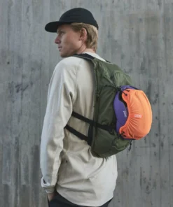 POC Sports Apparel Poise Crew Neck