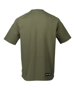 POC Sports Poise Tee