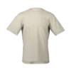 POC Sports Poise Tee 1 POC Sports Poise Tee