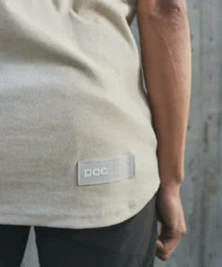POC Sports Poise Tee