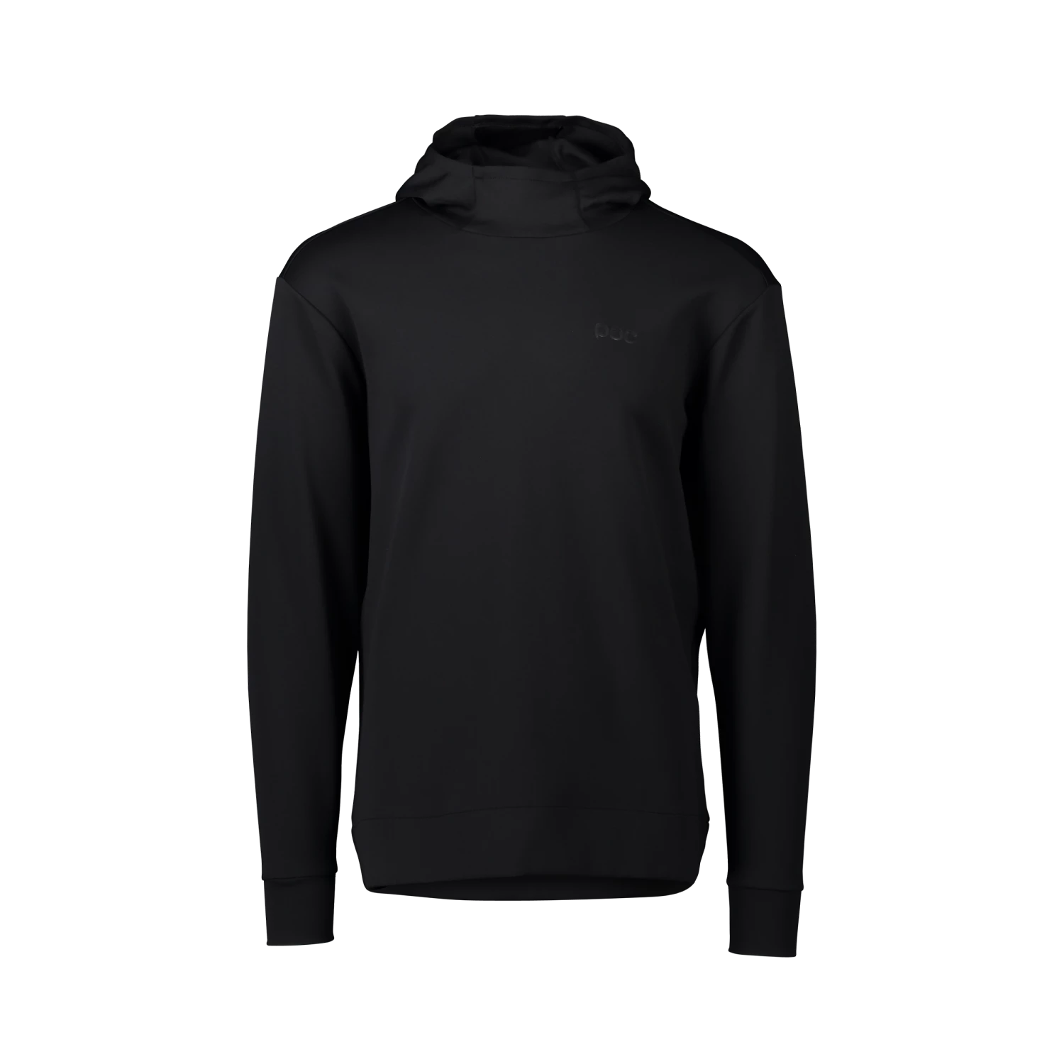 POC Sports Poise Hoodie 3 POC Sports Poise Hoodie