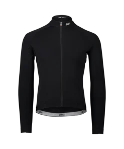 POC Sports M's Ambient Thermal Jersey Apparel