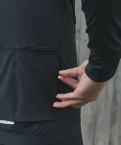 POC Sports M's Ambient Thermal Jersey Apparel