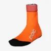 POC Thermal Bootie 1 POC Thermal Bootie