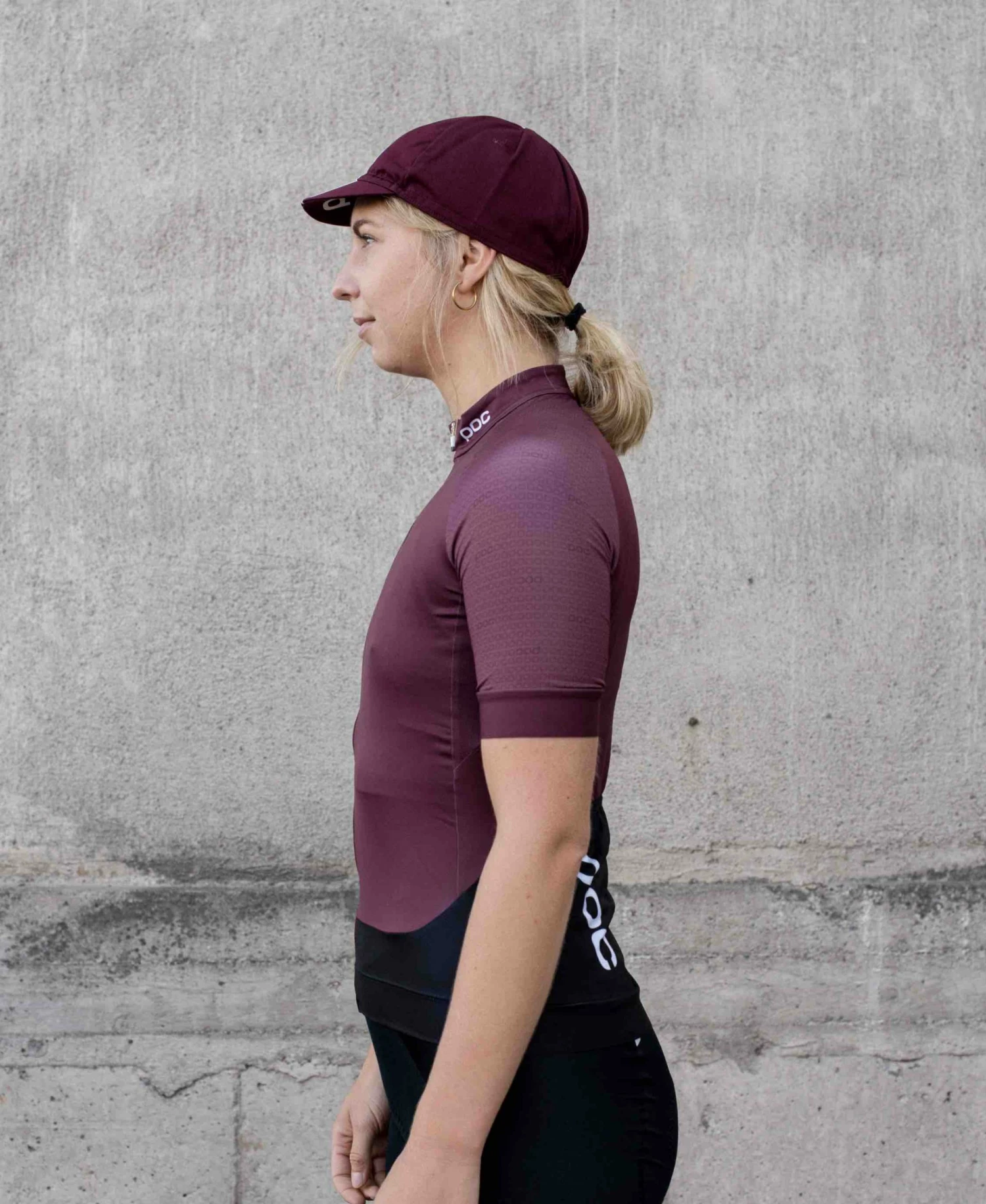 POC Headwear Essential Cap