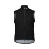 POC Sports W's Enthral Gilet 2 POC Sports W's Enthral Gilet