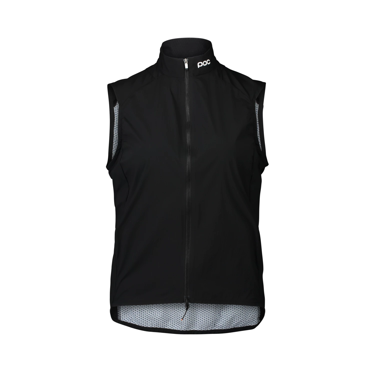 POC Sports W's Enthral Gilet 3 POC Sports W's Enthral Gilet