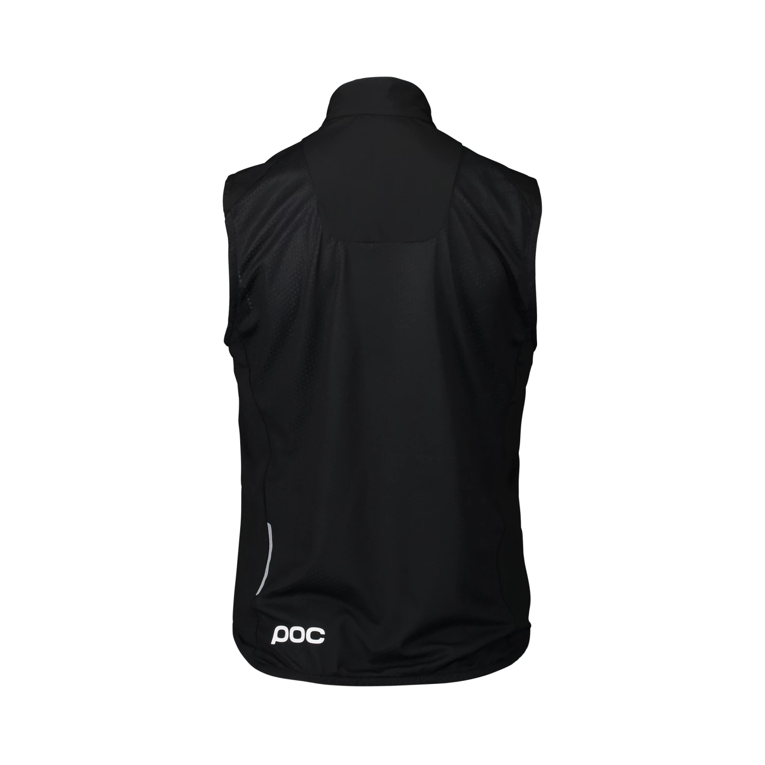 POC Sports W's Enthral Gilet 4 POC Sports W's Enthral Gilet