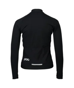 POC Sports W's Ambient Thermal Jersey Apparel 17 POC Sports W's Ambient Thermal Jersey Apparel