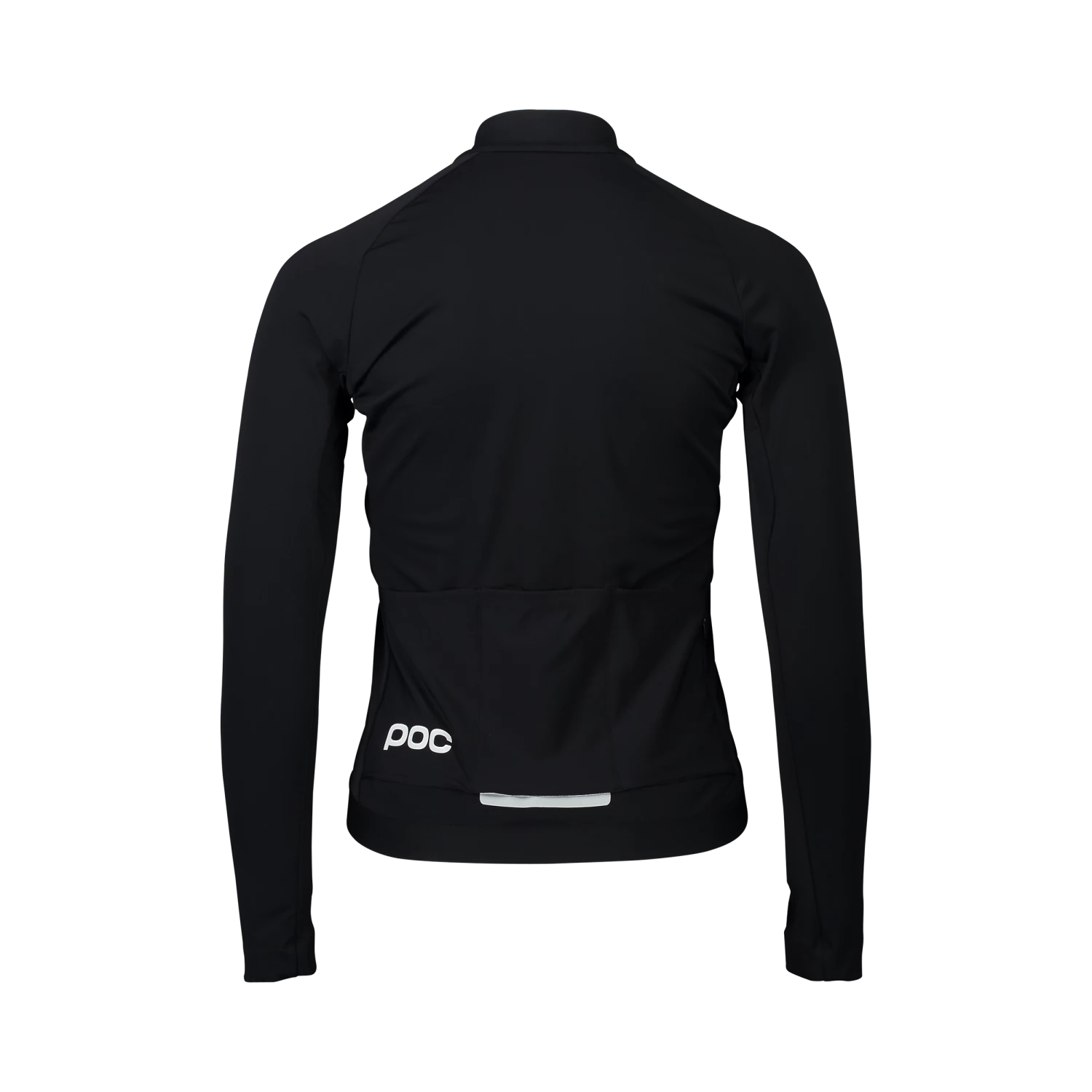 POC Sports W's Ambient Thermal Jersey Apparel 6 POC Sports W's Ambient Thermal Jersey Apparel