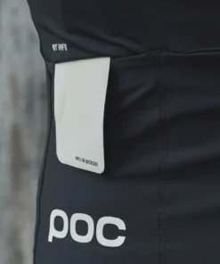 POC Sports W's Ambient Thermal Jersey Apparel 20 POC Sports W's Ambient Thermal Jersey Apparel