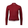 POC Sports W's Ambient Thermal Jersey Apparel