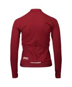 POC Sports W's Ambient Thermal Jersey Apparel