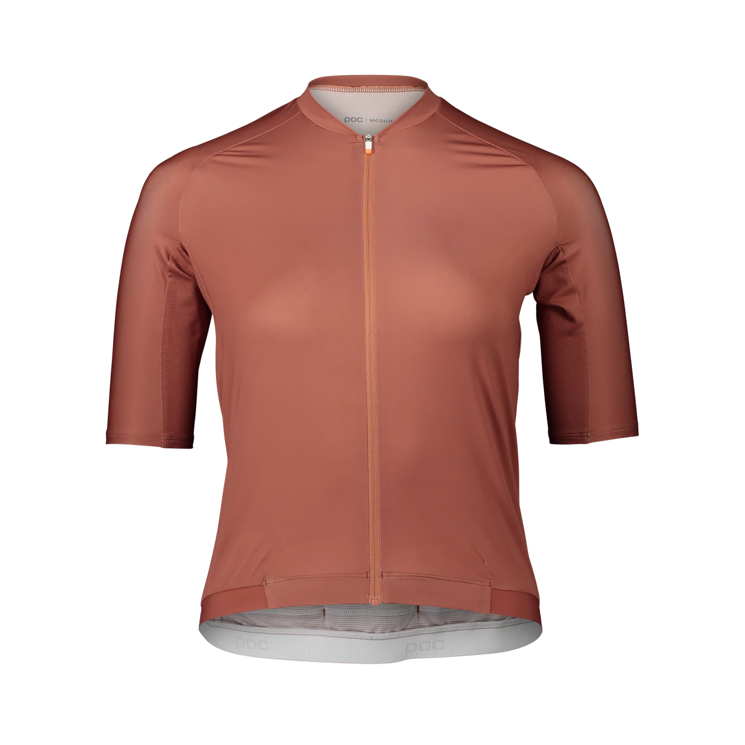 POC Sports W's Pristine Jersey 3 POC Sports W's Pristine Jersey