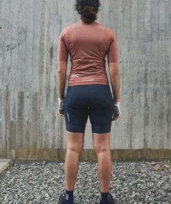 POC Sports W's Pristine Jersey 31 POC Sports W's Pristine Jersey