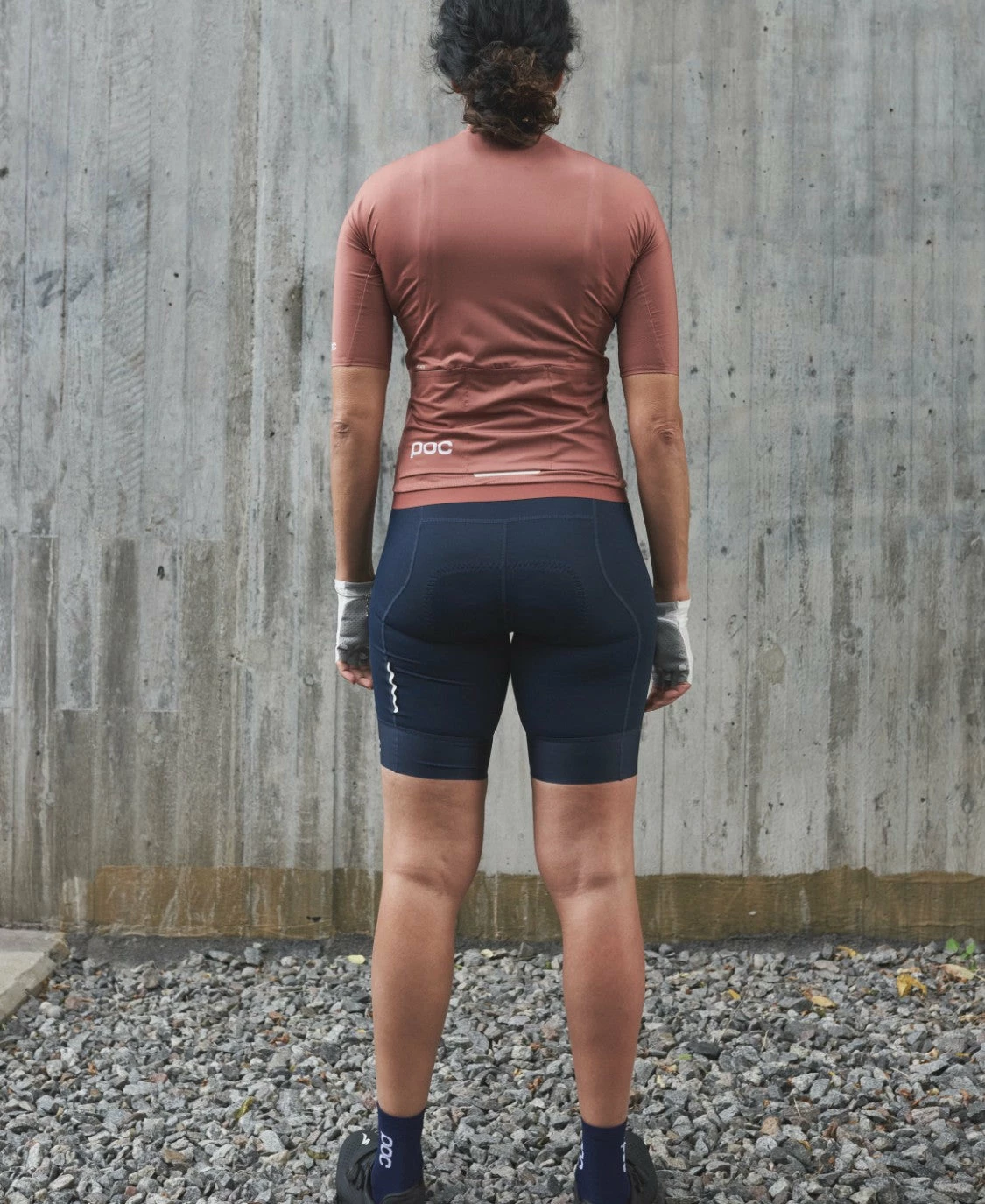 POC Sports W's Pristine Jersey 16 POC Sports W's Pristine Jersey