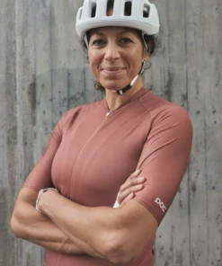 POC Sports W's Pristine Jersey 32 POC Sports W's Pristine Jersey