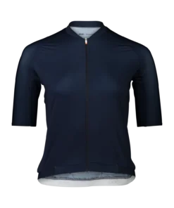 POC Sports W's Pristine Jersey 22 POC Sports W's Pristine Jersey