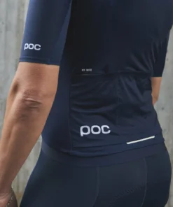 POC Sports W's Pristine Jersey 29 POC Sports W's Pristine Jersey