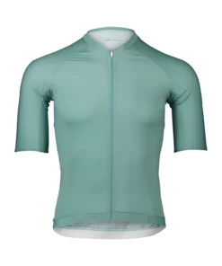 POC Sports W's Pristine Jersey 20 POC Sports W's Pristine Jersey