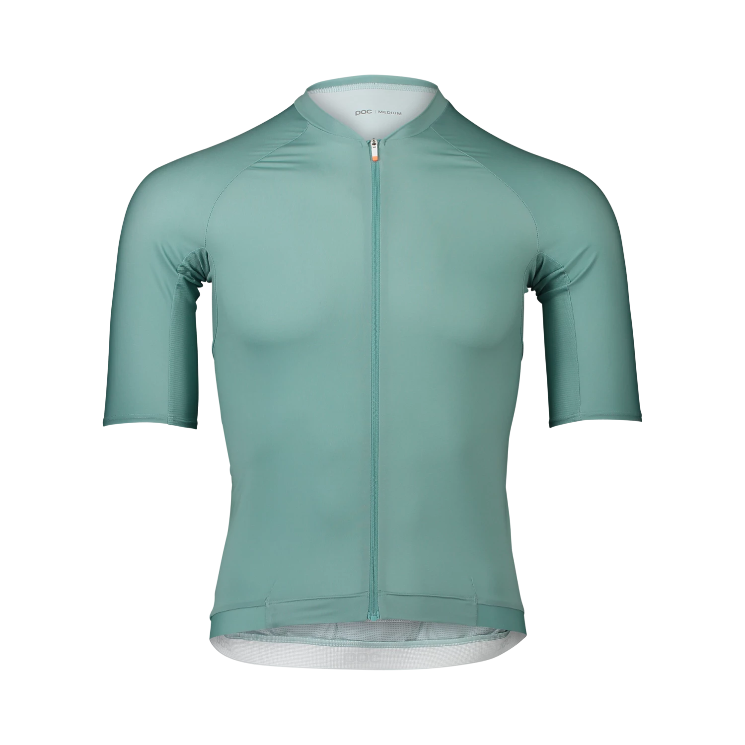 POC Sports W's Pristine Jersey 5 POC Sports W's Pristine Jersey