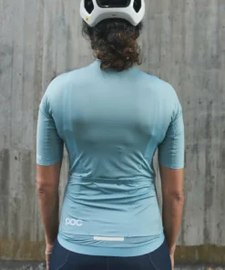 POC Sports W's Pristine Jersey 25 POC Sports W's Pristine Jersey