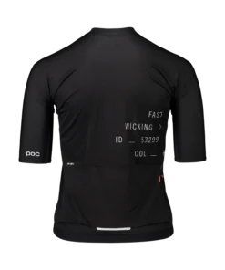 POC Sports Apparel W's Pristine Print Jersey
