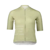 POC Sports Apparel W's Pristine Print Jersey 2 POC Sports Apparel W's Pristine Print Jersey