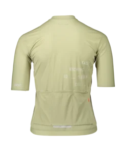 POC Sports Apparel W's Pristine Print Jersey