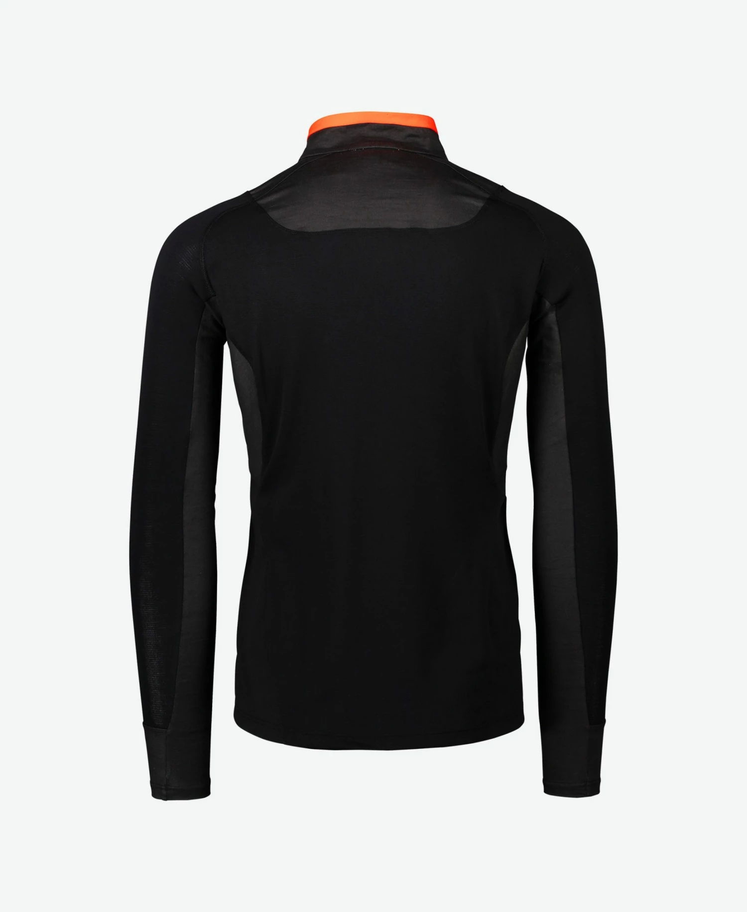 POC Resistance Layer Jersey Armor 4 POC Resistance Layer Jersey Armor