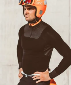 POC Resistance Layer Jersey Armor 7 POC Resistance Layer Jersey Armor