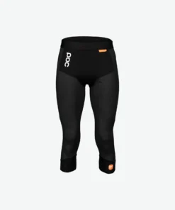 POC Armor Resistance Layer Tights
