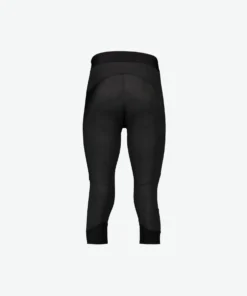 POC Armor Resistance Layer Tights