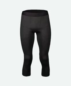 POC Base Armor Tights