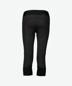 POC Resistance Layer Tights Jr