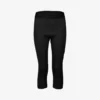 POC Base Armor Tights Jr