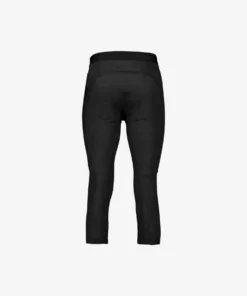 POC Base Armor Tights Jr