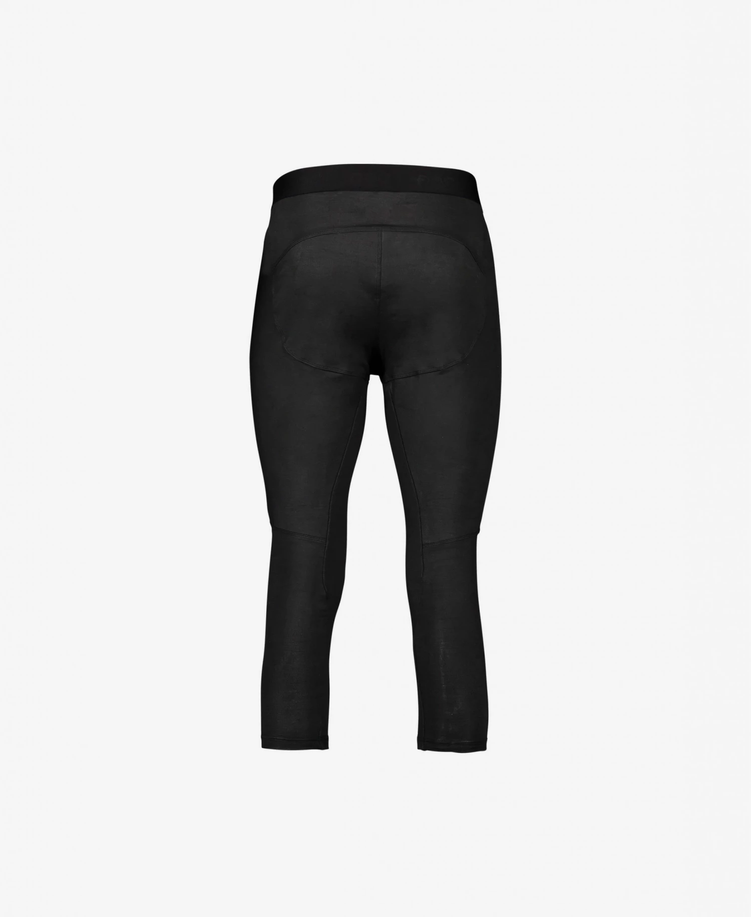 POC Base Armor Tights Jr 4 POC Base Armor Tights Jr