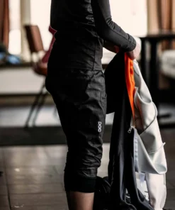 POC Base Armor Tights Jr 7 POC Base Armor Tights Jr