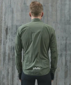 POC Pure-Lite Splash Jacket