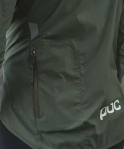POC Pure-Lite Splash Jacket
