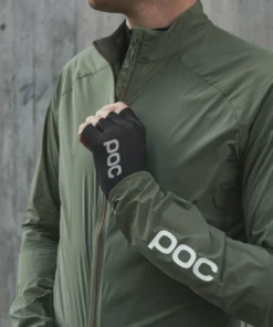 POC Pure-Lite Splash Jacket