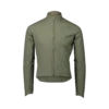 POC Pure-Lite Splash Jacket