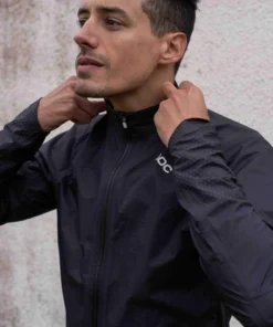POC Apparel Haven Rain Jacket 19 POC Apparel Haven Rain Jacket